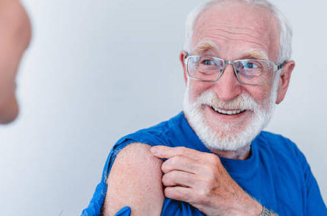 Vaccins antigrippaux 2022/2023 : comment ne pas se tromper dans ses précommandes 