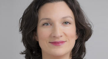 Service : les ambitions croissantes de La Poste sur la santé