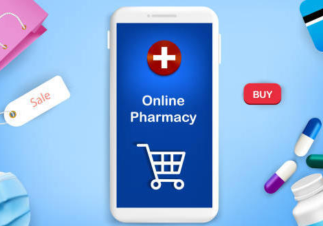 Vente en ligne de médicaments : et si la menace venait de Doc Morris ?