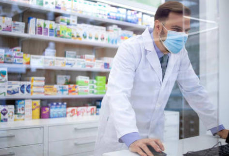 Nombre d’adjoints : deux exclusions d’importance dans la déclaration du chiffre d’affaires