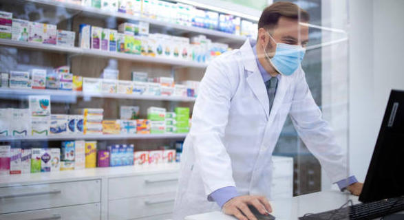 Nombre d’adjoints : deux exclusions d’importance dans la déclaration du chiffre d’affaires