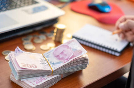 Rémunération : entre 50 et 100 M€ de revalorisation si…