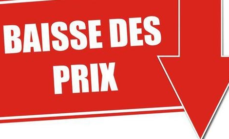 Tests antigéniques : prix en chute libre dès le 15 février