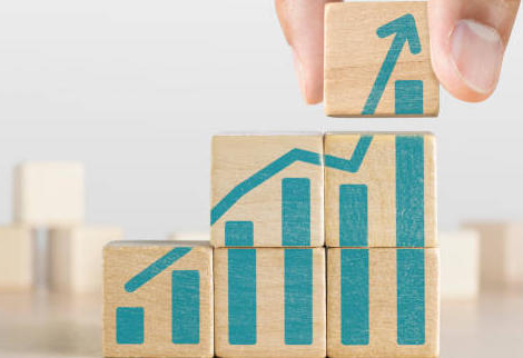 Chiffre d’affaires : cinq semaines de rêve et après…