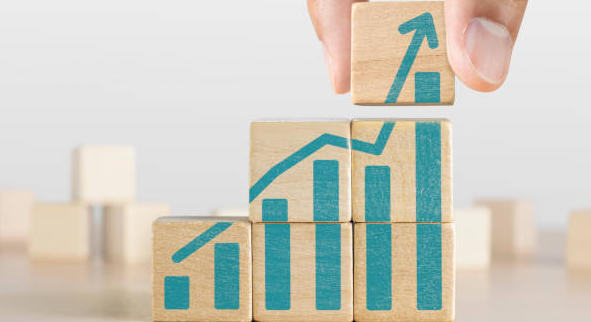 Chiffre d&rsquo;affaires  : cinq semaines de rêve et après…