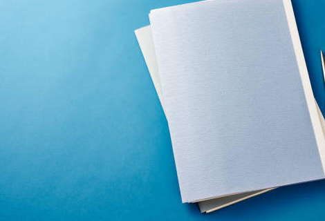 Revalorisation des actes pharmaceutiques : trois gros dossiers sur la table en 2022