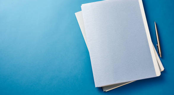 Revalorisation des actes pharmaceutiques : trois gros dossiers sur la table en 2022