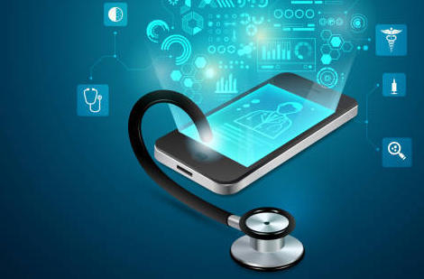 LGO : la version Ségur attendue dans un an