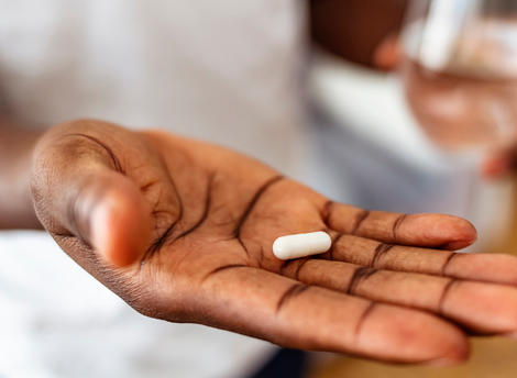 Dispensation à l’unité : l’Académie de pharmacie remontée