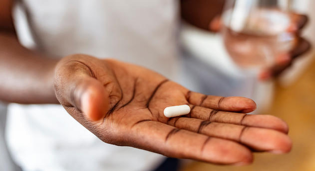 Dispensation à l’unité : l’Académie de pharmacie remontée