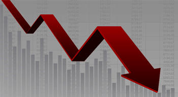 Deroxat, Inipomp, Lescol, Ogast, Seropram… : baisses de prix