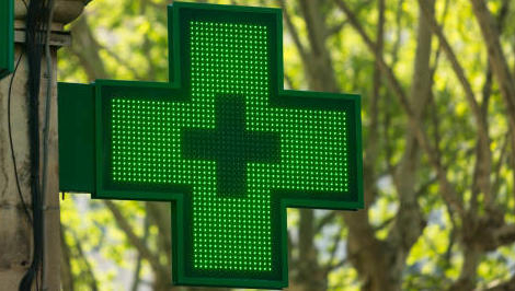 Nouvelles missions : ce que vous pourrez faire en 2022