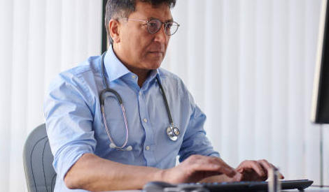 Libéraux de santé : ils font la loi