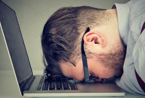 Future convention pharmaceutique : déjà le temps des regrets