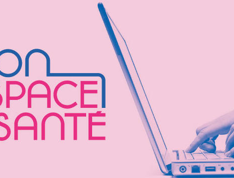 « Mon espace santé » : ce qu&rsquo;il faut savoir quand on est pharmacien