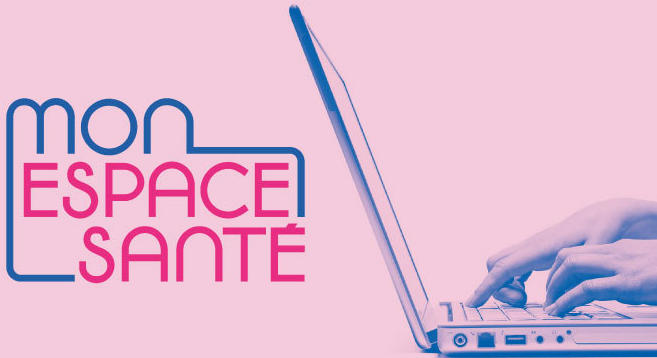 « Mon espace santé » : ce qu&rsquo;il faut savoir quand on est pharmacien
