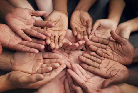 Guerre en Ukraine : des médicaments déjà prêts à partir