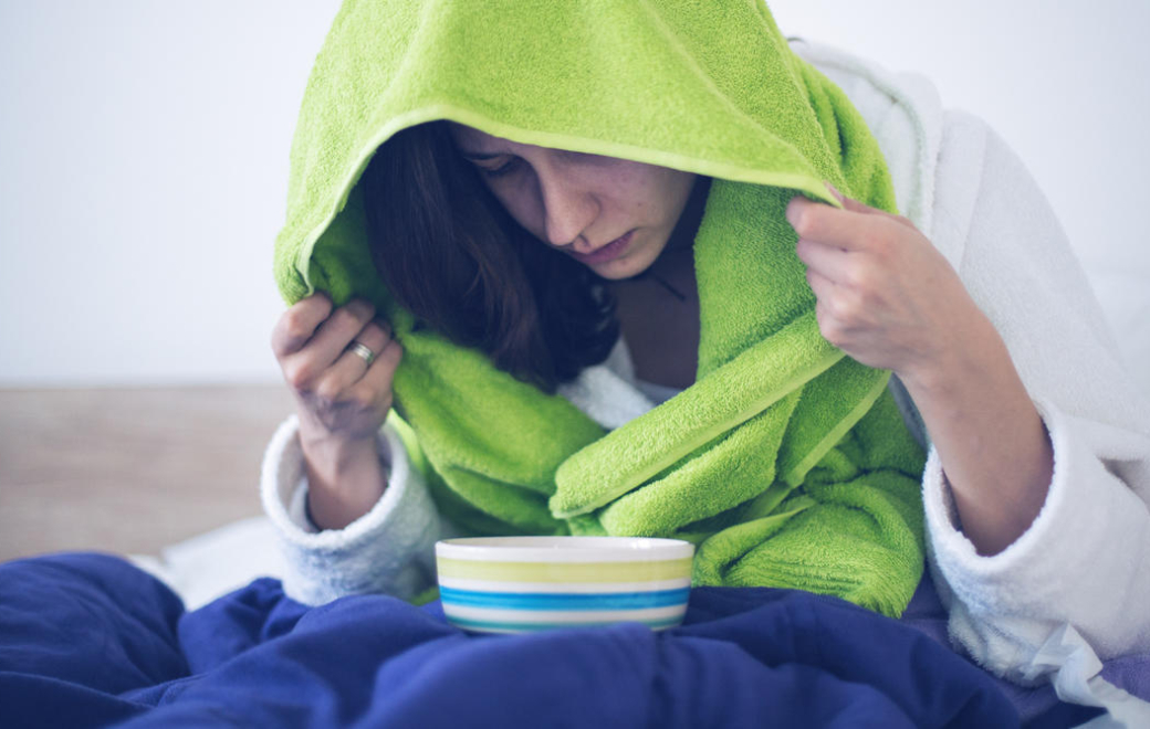 Balsolene : des risques d’erreur médicamenteuse