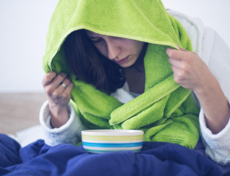 Balsolene : des risques d’erreur médicamenteuse