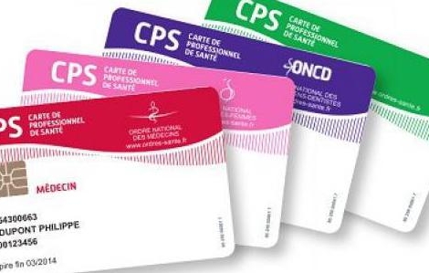 Commande des vaccins anti-Covid-19 : ce que le nouveau portail va changer