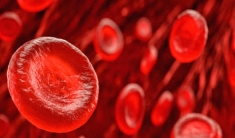 Xagrid et génériques : penser aux problèmes sanguins