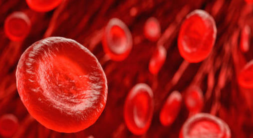 Xagrid et génériques : penser aux problèmes sanguins