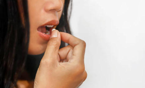 Contraception d’urgence: quelle éthique dans la pratique à l’officine ?