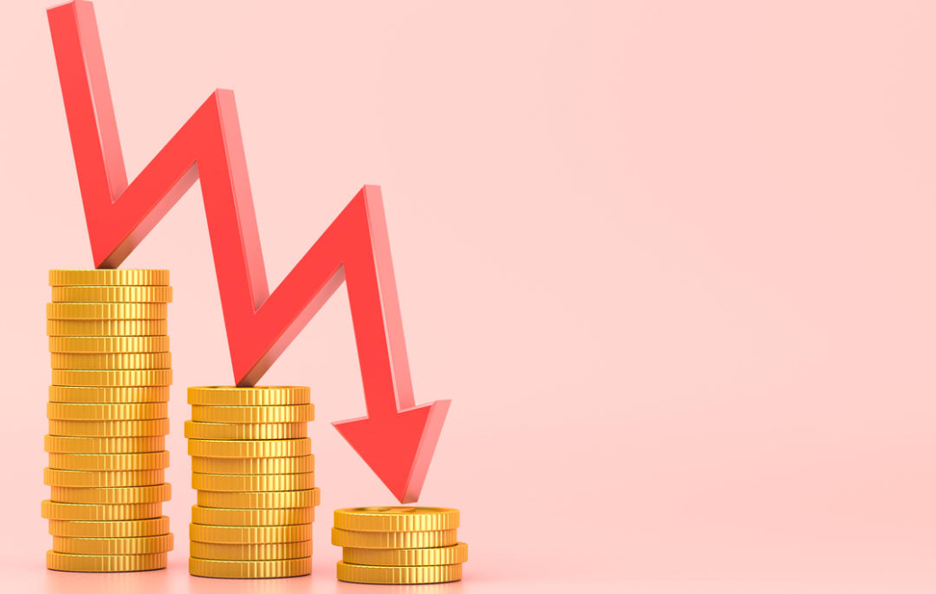 Effexor et Tahor : baisse de prix