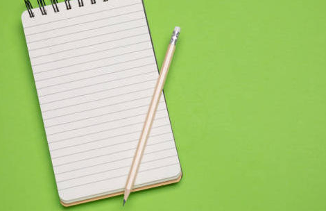 Présidentielle : desiderata d’un professionnel de santé