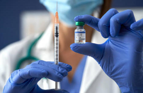 Vaccination antigrippale : la pharmacie gagne ses galons