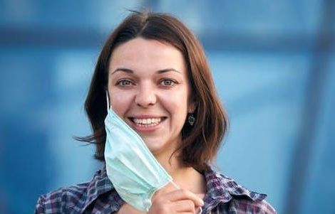 Levée des restrictions sanitaires : quelles conséquences pour l’officine ?