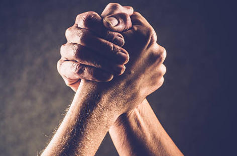 Convention pharmaceutique : pourquoi le texte n’est toujours pas acceptable