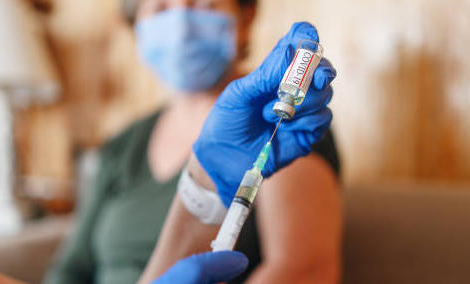 Vaccination anti-Covid-19 : Janssen suspendu provisoirement