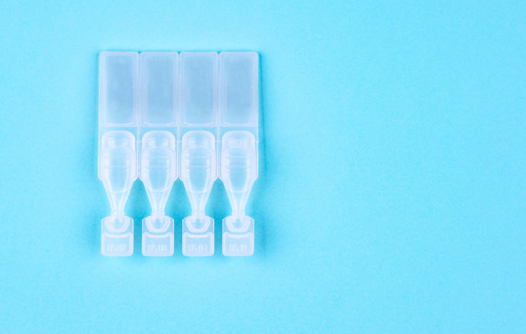 Zalerg unidose : changement de nom