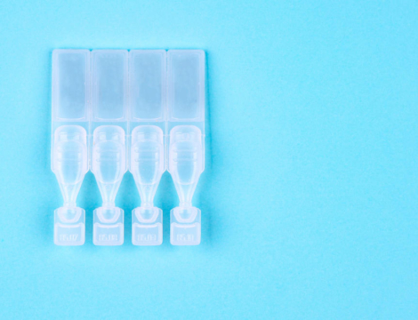 Zalerg unidose : changement de nom