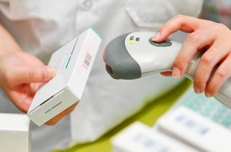 Paxlovid : tout ce qu’il faut savoir pour commander et délivrer