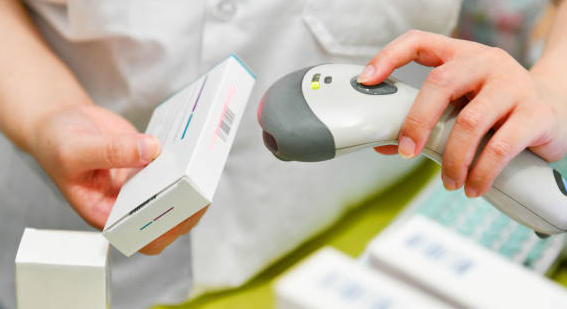 Paxlovid : tout ce qu’il faut savoir pour commander et délivrer