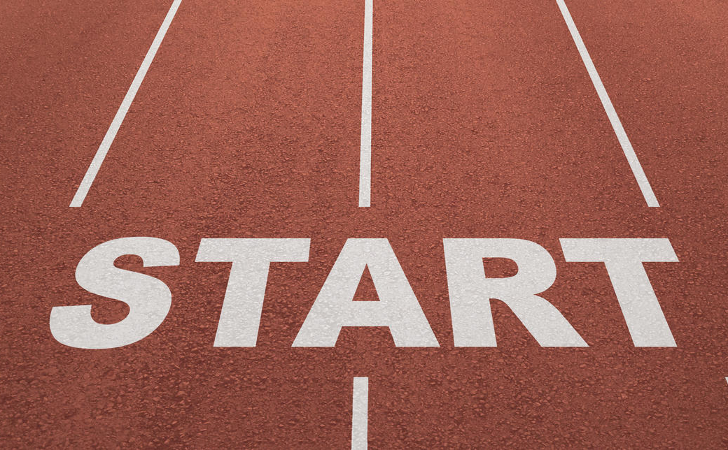 Paxlovid dans Covid-19 : premières prescriptions à partir du 4 février