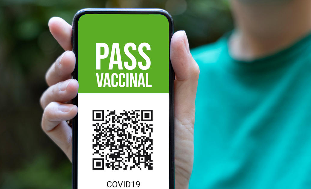 Faux pass : vers qui orienter les « repentis » ?