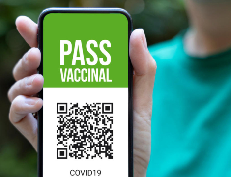 Faux pass : vers qui orienter les « repentis » ?