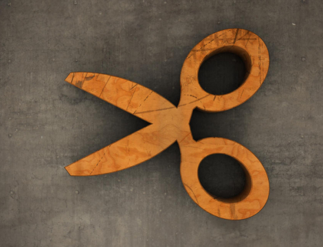 Dispensation à l’unité : elle avance peu