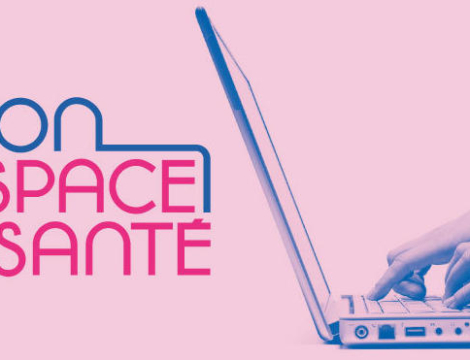 Mon espace santé : déjà des arnaques !