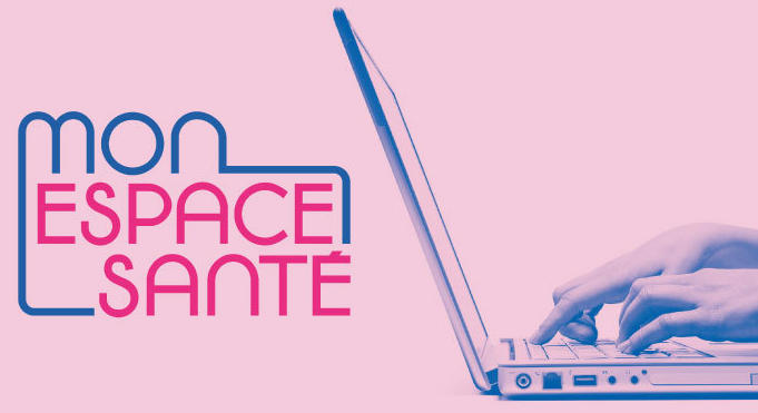 Mon espace santé : déjà des arnaques !