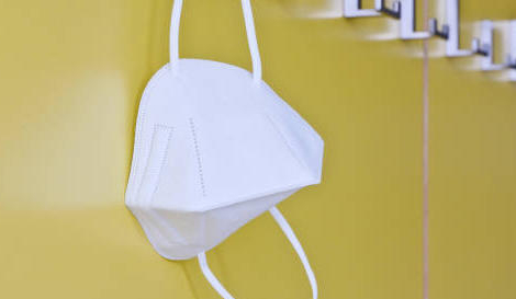 Masques FFP2 remis gratuitement : pour qui ? Combien ? A quel tarif ?