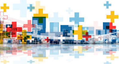 Prochaine convention pharmaceutique : gagnerez-vous plus ?