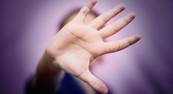 Violences sexistes et sexuelles : les syndicats s&rsquo;en remettent à l&rsquo;Ordre