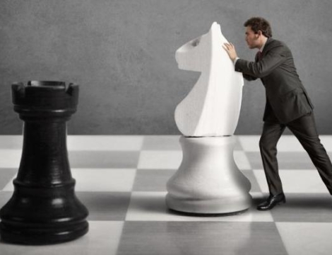 Médicament : la rémunération sur sa dispensation en stand by