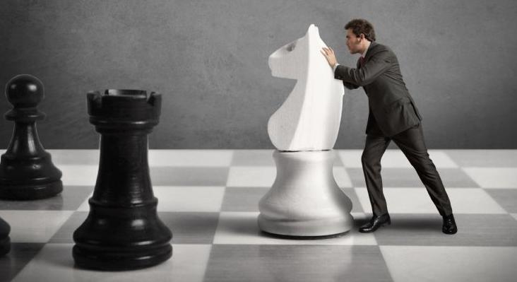 Médicament : la rémunération sur sa dispensation en stand by