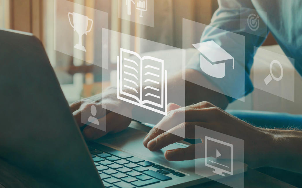 DPC : à quoi faut-il s’attendre en 2022 ?