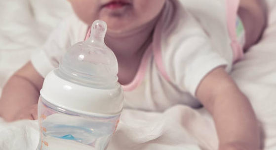 Soluté de réhydratation orale : que proposer au comptoir en cas de rupture ?